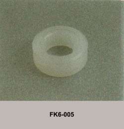 FK6-005