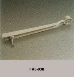 FK6-038