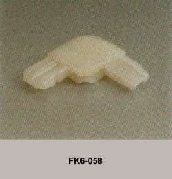 FK6-058