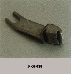 FK6-089