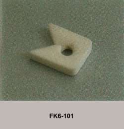 FK6-101