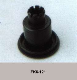 FK6-121