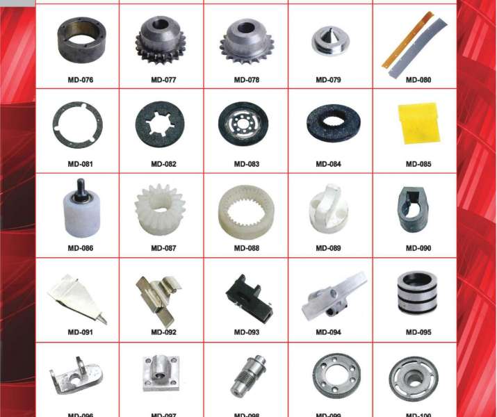 metal ve disliler (4)