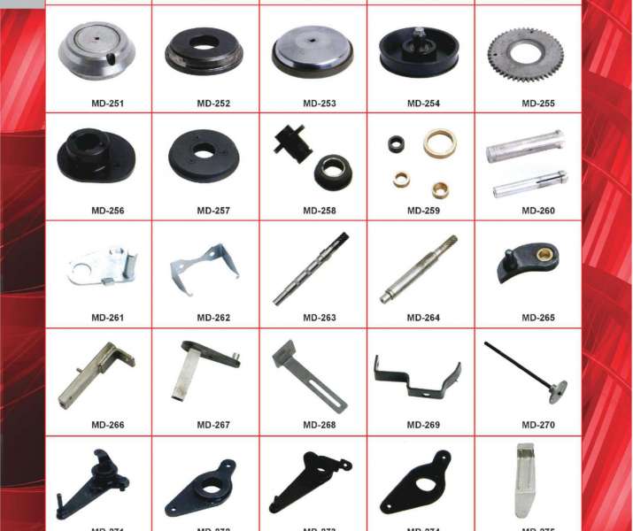 metal ve disliler (9)