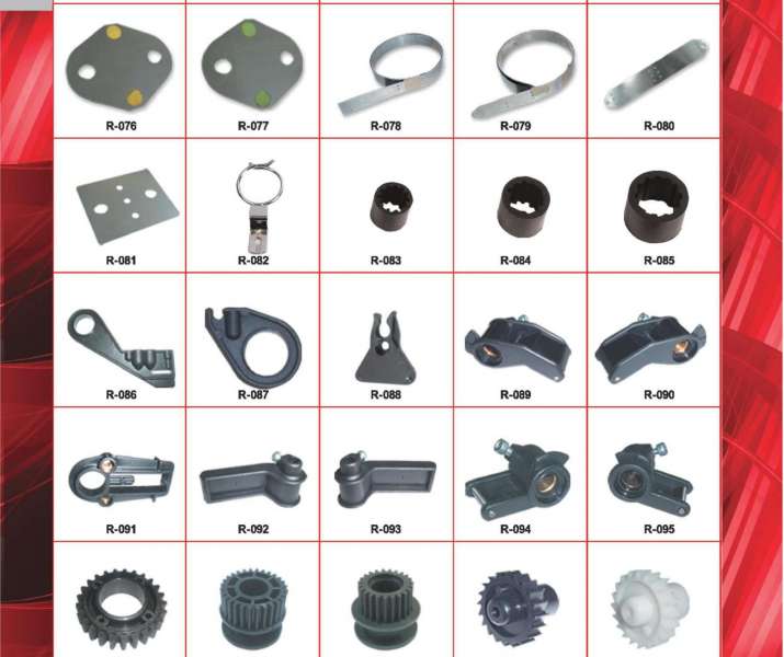 r-ring yedek parca (4)