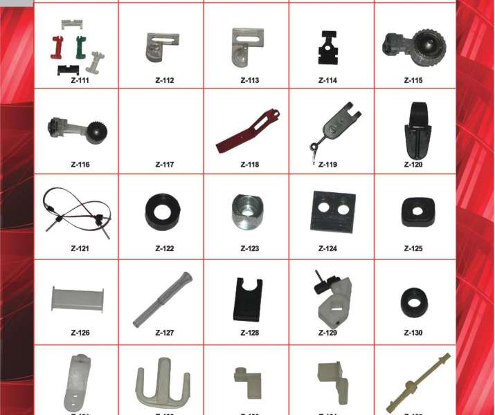 z-ring yedek parcalari (5)