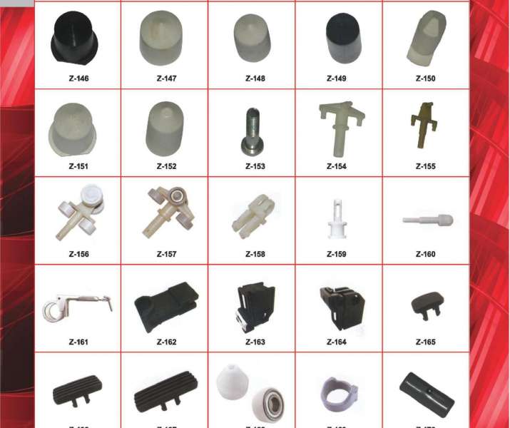 z-ring yedek parcalari (6)