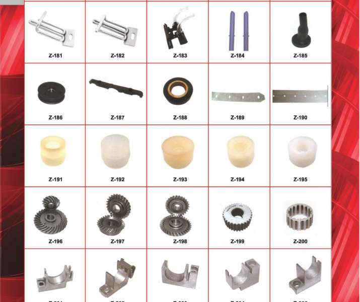 z-ring yedek parcalari (7)